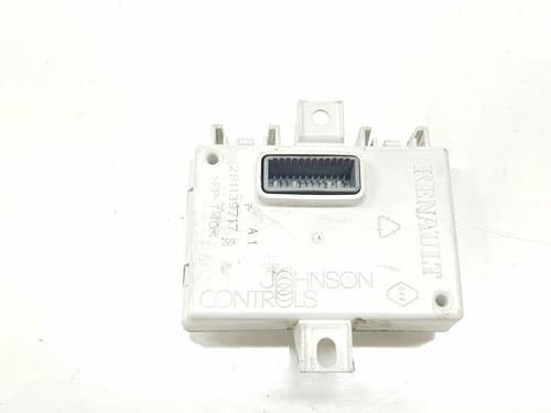 Elektronisk modul RENAULT TRAFIC III Bus (JG_) 1.6 dCi 115 (JGMD) | BP27521514M83 