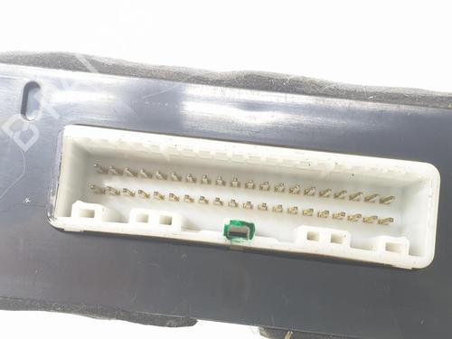 Electronic module TOYOTA LAND CRUISER PRADO (_J12_) 3.0 D-4D (KDJ120, KDJ125) | BP17541053M83 