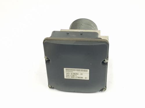 ABS pump BMW X5 (E70) xDrive 30 d | BP11206256M43 