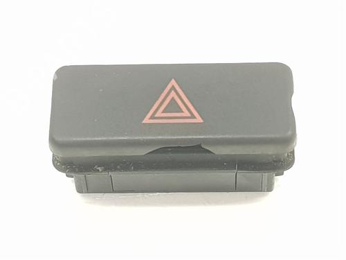 Used Warning switch BMW 3 Compact (E36) 318 ti (140 hp) 15409754