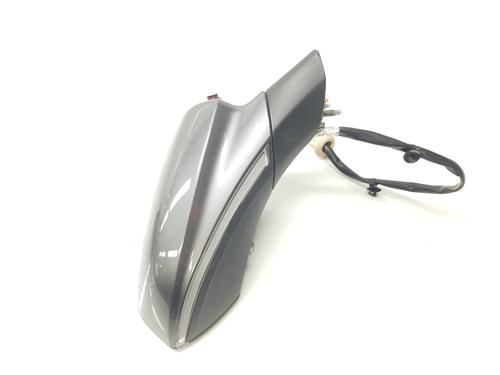 Right mirror CUPRA LEON (KL1, KU1, KUG)  | BP29358791C27 