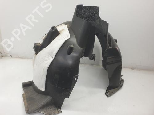 Wheel arch OPEL ASTRA L Sports Tourer (OV5)  | BP29433912C56 
