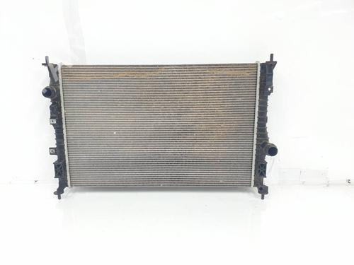 Køler Køler 38951954 38951954