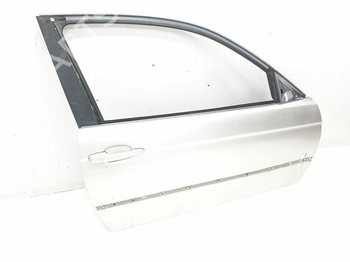 Right front door BMW 3 Compact (E46) 320 td | BP20189944C3 