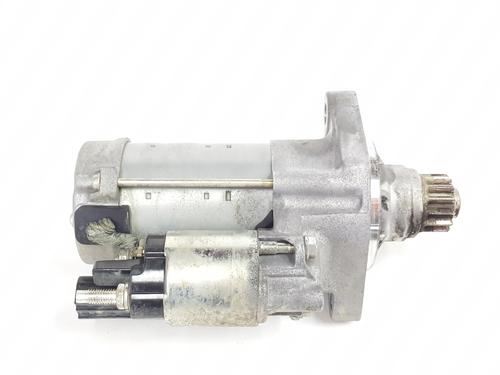 Starter SUZUKI GRAND VITARA II (JT, TE, TD) 1.9 DDiS (JB419WD, JB419XD) | BP37646933M8 - Image 5