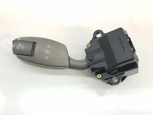 Other BMW 7 (E65, E66, E67) 745 i, Li | BP14084643O1 