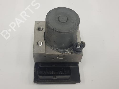 Used ABS pump NISSAN NV200 / EVALIA Bus 1.5 dCi 85 (M20, M20M, M20K, M20KK) (86 hp) 8377846