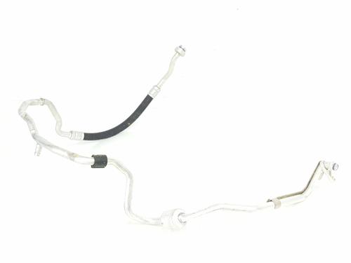 Used AC pipe SEAT ARONA (KJ7, KJP) 1.5 TSI (150 hp) 31296257