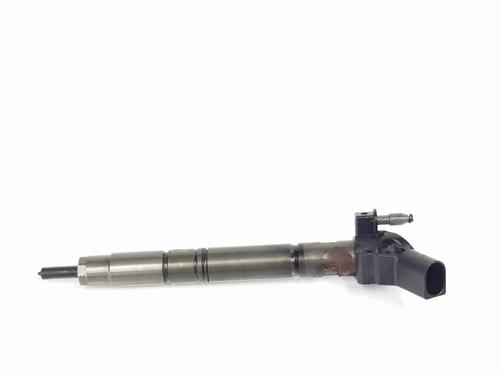 Used Injector AUDI A4 B9 (8W2, 8WC) 3.0 TDI quattro (272 hp) 24439753