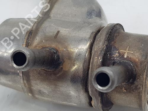 Injector PEUGEOT BOXER Van 2.2 BlueHDi 140 | BP32072808M100 