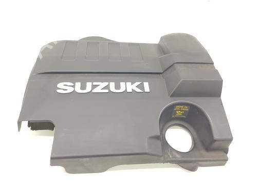 Used Upper protection Upper protection 37236949 37236949