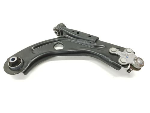 Left front suspension arm OPEL ASTRA L Sports Tourer (OV5) 1.2 (FRHNPJ) | BP24243464M12 