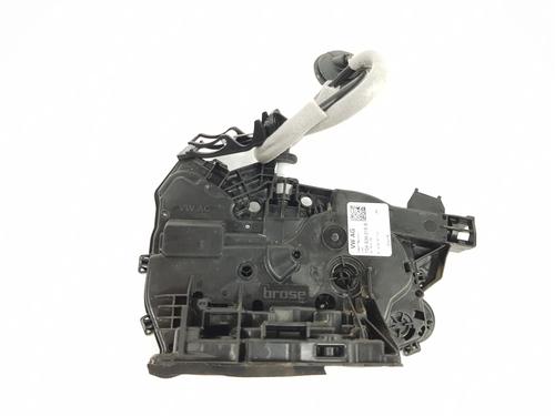Højre bagtil lås VW TAIGO (CS1) 1.0 TSI | BP13541105C99 