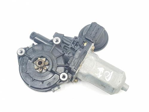 Used Left front window motor TOYOTA LAND CRUISER PRADO (_J12_) 3.0 D-4D (KDJ120, KDJ125) (163 hp) 16357163