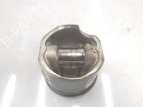 Other TOYOTA LAND CRUISER PRADO (_J15_) 3.0 D-4D (KDJ150_, KDJ150, KDJ155) | BP18029650O1