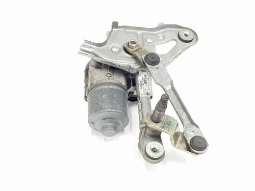 Other PEUGEOT 3008 I MPV (0U_) 2.0 HDi 150 / BlueHDi 150 | BP29011128O1 