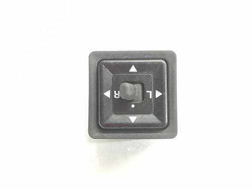 Spejlkontakt MITSUBISHI PAJERO II (V3_W, V2_W, V4_W, V5_W) 2.8 TD (V46W, V26W) (125 hp) 24952375