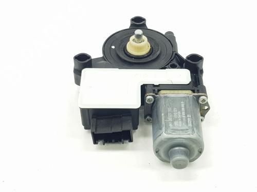 Left front window motor SEAT IBIZA V (KJ1, KJG) 1.0 MPi | BP27577330E21 