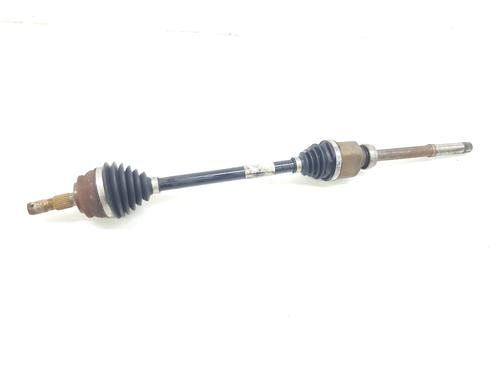 Used Right front driveshaft Right front driveshaft 37430042 37430042