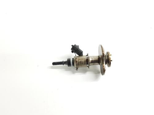 Injector VW TIGUAN (AD1, AX1)  | BP27200549M100 