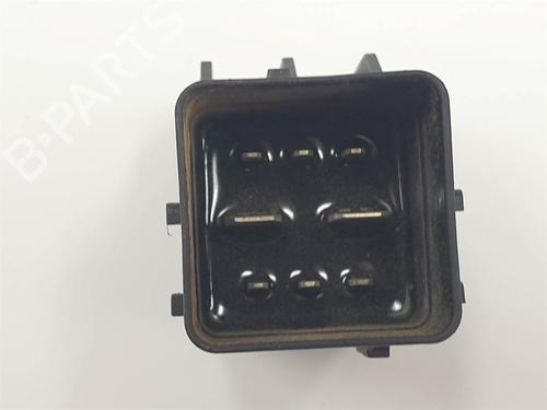 Electronic module CITROËN BERLINGO (ER_, EC_) | BP38485916M83 - Image 4