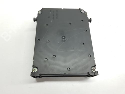 Fuse box PEUGEOT 308 II (LB_, LP_, LW_, LH_, L3_)  | BP25997477E1 