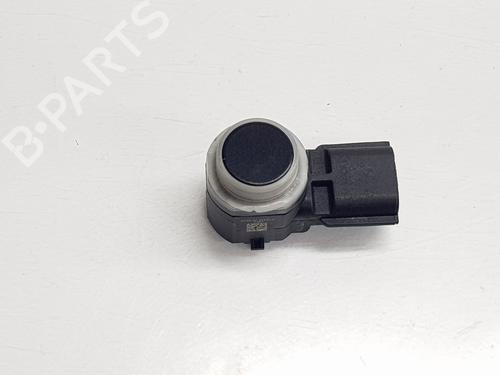 other-renault-arkana-i-lcm_-ldn_-2019-34266613 main image