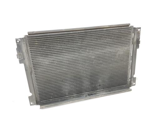 AC radiator VOLVO 850 Estate (855) 2.4 | BP23329878M32 
