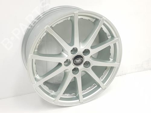 Rim LAND ROVER RANGE ROVER EVOQUE (L538) 2.2 D | BP17172476C45