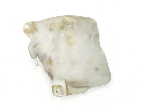 Windscreen washer tank JEEP GRAND CHEROKEE II (WJ, WG) 3.1 TD 4x4 | BP13506043C113 