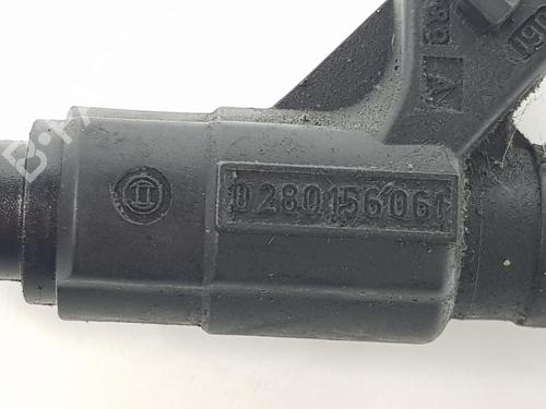 Injector AUDI TT Roadster (8N9) 1.8 T | BP17640961M100 
