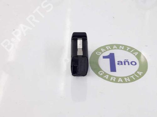 Warning switch BMW 5 (E60) 525 d | BP13096257I22 