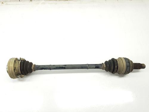 Used Right rear driveshaft BMW X1 (E84) xDrive 18 d (143 hp) 30969655