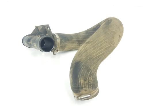 Pipe LAND ROVER RANGE ROVER SPORT II (L494) 3.0 TDV6 4x4 | BP21100999M125 