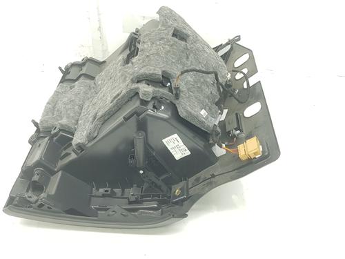 Glove box AUDI A5 Sportback (8TA) 2.0 TDI | BP6956961C95 