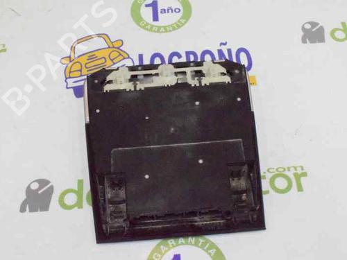 Interior roof light BMW 1 (E87) 118 d | BP7421100I8 
