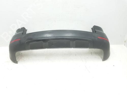 Rear bumper VW TOUAREG (7LA, 7L6, 7L7)  | BP29479424C8 