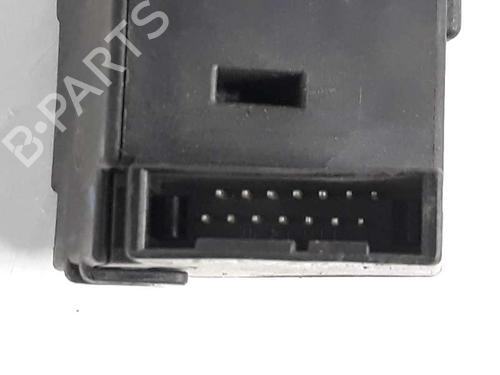 Other BMW 5 (E60) 520 d | BP14071327O1 