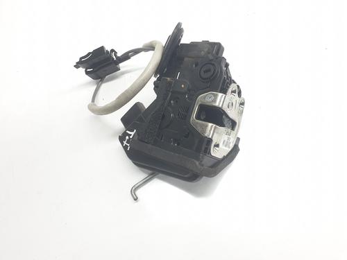 Rear left lock KIA OPTIMA (JF) 1.7 CRDi | BP21178451C100 