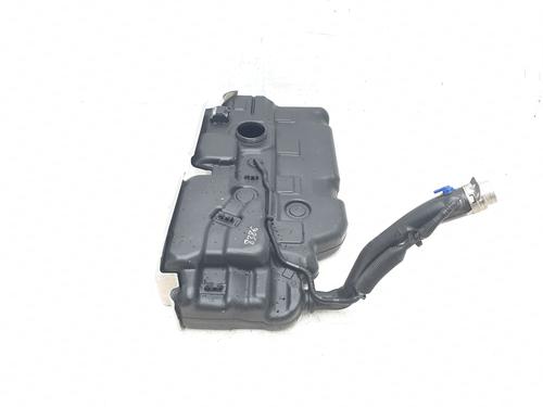 Fuel tank VW CRAFTER Van (SY_, SX_)  | BP29535731C62 