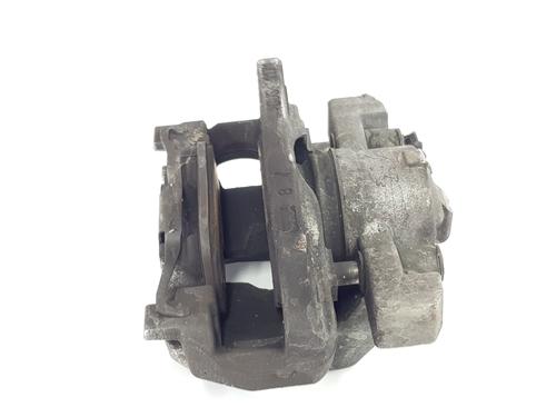 Left front brake caliper CITROËN BERLINGO (ER_, EC_) 1.5 BlueHDi 100 | BP29247092M105 