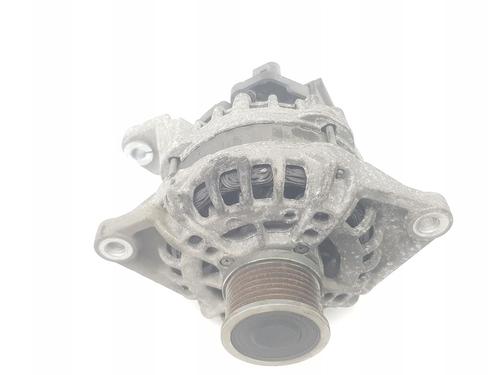 Used Alternator FIAT DUCATO Van (250_) 180 Multijet 2,3 D (177 hp) 17669948