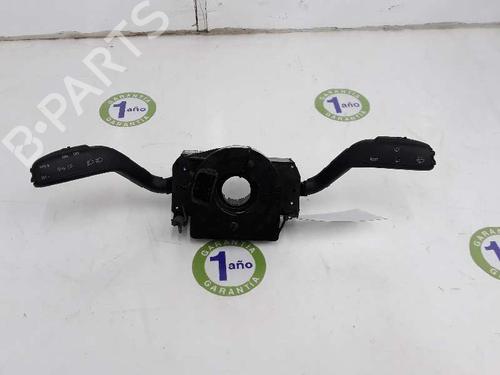 Used Other Other SEAT IBIZA IV SC (6J1, 6P5) [2008-2018] 33269661 33269661
