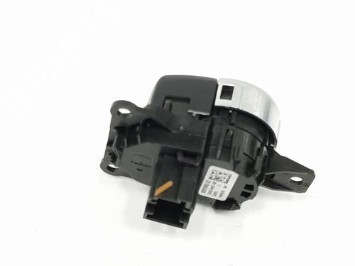 Ignition barrel BMW X3 (F25) sDrive 18 d | BP16947136M48 