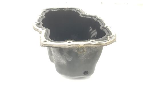Oil sump LAND ROVER DISCOVERY III (L319) 2.7 TD 4x4 | BP14110875M115 
