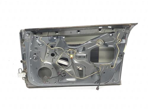 Right front door AUDI A4 B7 Avant (8ED) 2.0 TDI 16V | BP17589873C3 