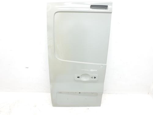 Used Left rear door RENAULT TRAFIC III Van (FG_) 1.6 dCi 140 (FGMA, FGMC) (140 hp) 29755259