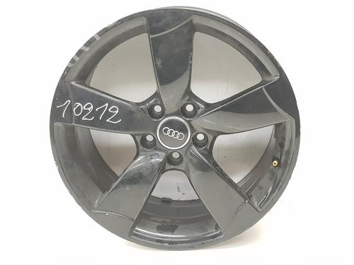 Used Rim Rim 38043069 38043069