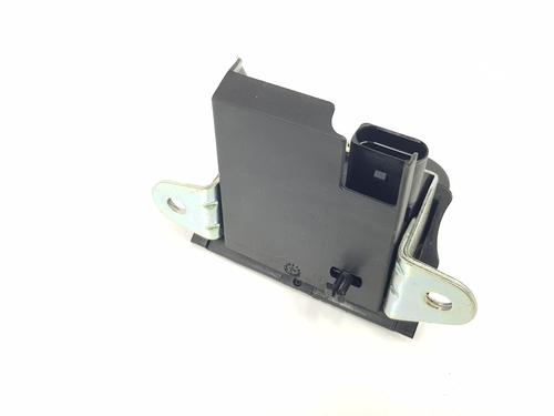 Tailgate lock VW GOLF VIII (CD1, DA1) 1.5 eTSI | BP29723350C101 