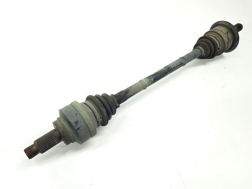 Left rear driveshaft BMW 3 Gran Turismo (F34) 318 d | BP20666298M40 